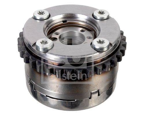 FEBI BILSTEIN 176710 Camshaft Adjuster