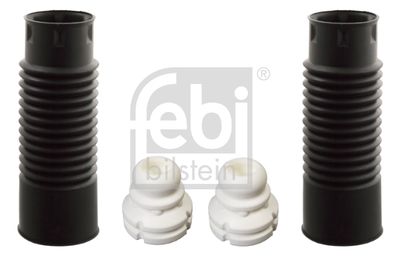 Dust Cover Kit, shock absorber FEBI BILSTEIN 176722