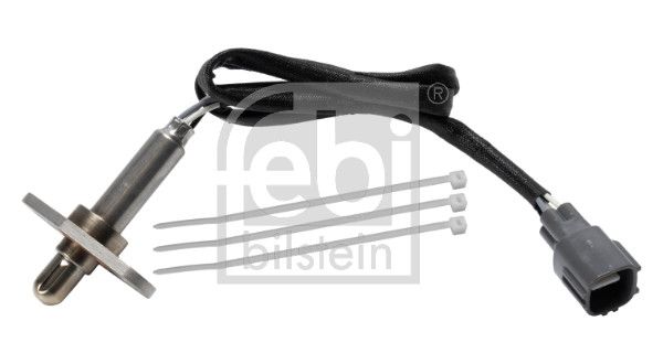 FEBI BILSTEIN 176786 Lambda Sensor