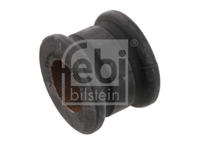 Mounting, stabiliser bar FEBI BILSTEIN 17679