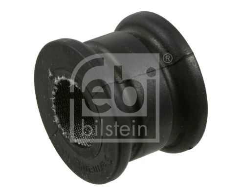 FEBI BILSTEIN 17680 Mounting, stabiliser bar