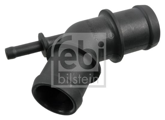 FEBI BILSTEIN 176809 Coolant Flange