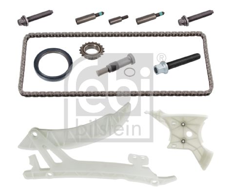 FEBI BILSTEIN 176811 Timing Chain Kit