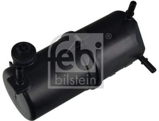 FEBI BILSTEIN 176830 Fuel Filter