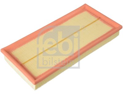 Air Filter FEBI BILSTEIN 176870