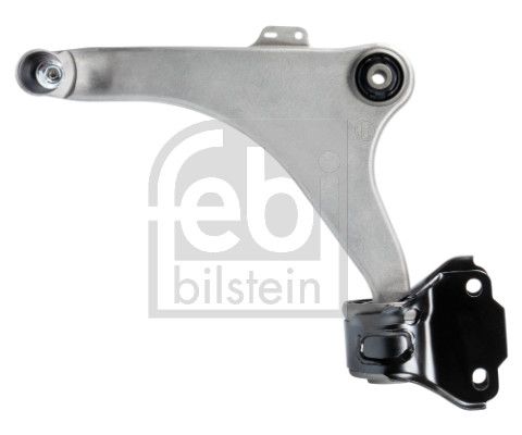 FEBI BILSTEIN 176881 Control/Trailing Arm, wheel suspension