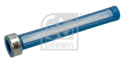 Urea Filter FEBI BILSTEIN 176905