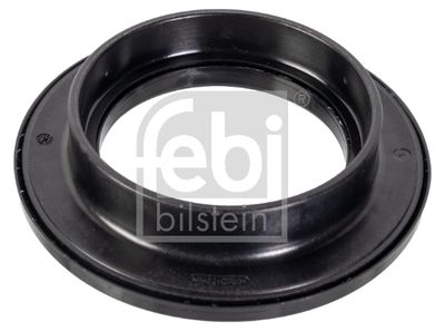 Rolling Bearing, suspension strut support mount FEBI BILSTEIN 176907