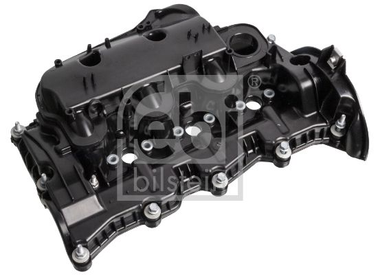 FEBI BILSTEIN 176909 Cylinder Head Cover