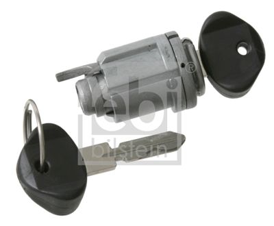 Lock Cylinder, ignition lock FEBI BILSTEIN 17690