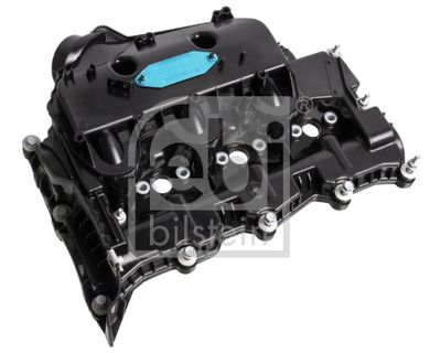 Cylinder Head Cover FEBI BILSTEIN 176910