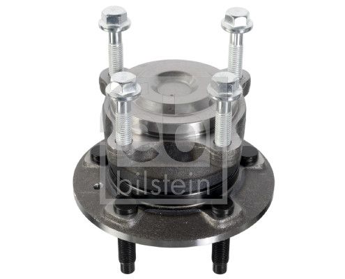 FEBI BILSTEIN 176949 Wheel Bearing Kit