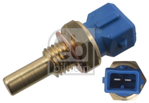 FEBI BILSTEIN 17695 Sensor, coolant temperature