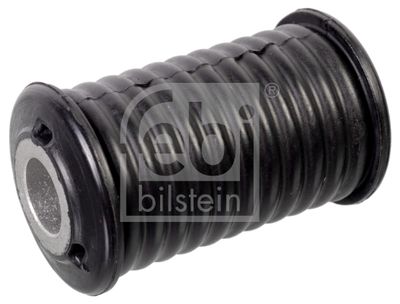 Bushing, leaf spring FEBI BILSTEIN 176954