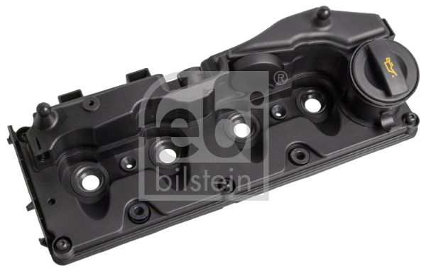 FEBI BILSTEIN 177026 Cylinder Head Cover