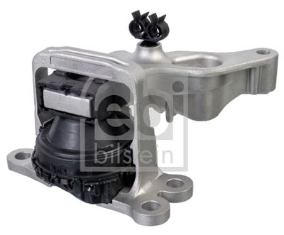 Mounting, engine FEBI BILSTEIN 177029