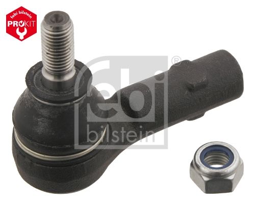 FEBI BILSTEIN 17704 Tie Rod End