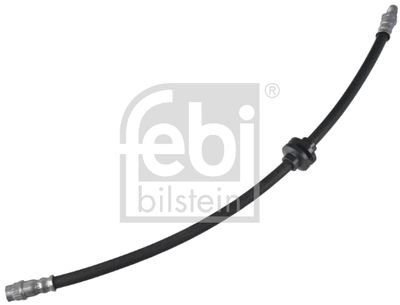 Brake Hose FEBI BILSTEIN 177092