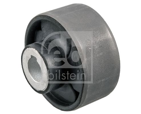 FEBI BILSTEIN 177094 Mounting, control/trailing arm