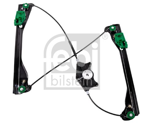 FEBI BILSTEIN 177098 Window Regulator