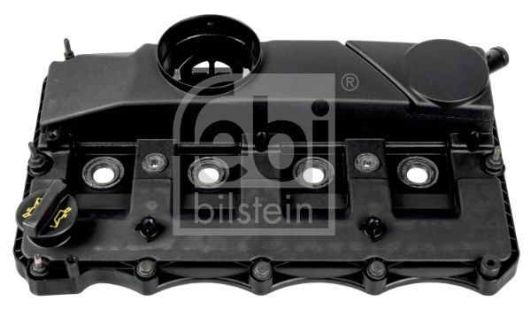 FEBI BILSTEIN 177110 Cylinder Head Cover