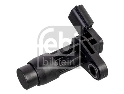 Sensor, crankshaft pulse FEBI BILSTEIN 177115