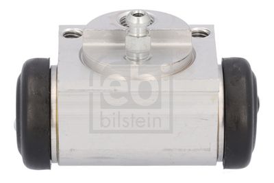 Wheel Brake Cylinder FEBI BILSTEIN 177135