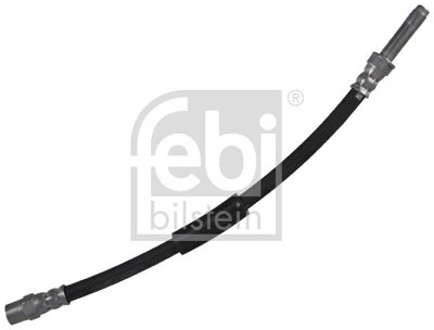 Brake Hose FEBI BILSTEIN 177138