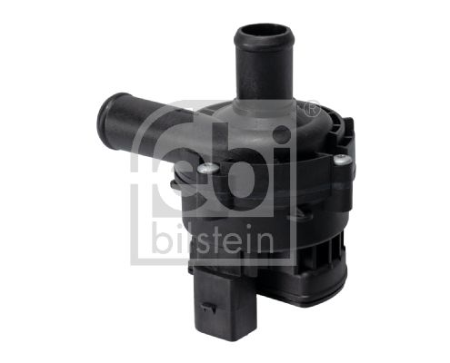 FEBI BILSTEIN 177172 Auxiliary Water Pump (cooling water circuit)