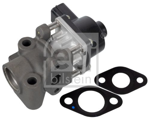 FEBI BILSTEIN 177180 EGR Valve