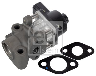 EGR Valve FEBI BILSTEIN 177180