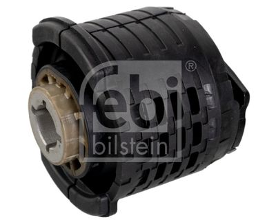 Bushing, axle beam FEBI BILSTEIN 177193