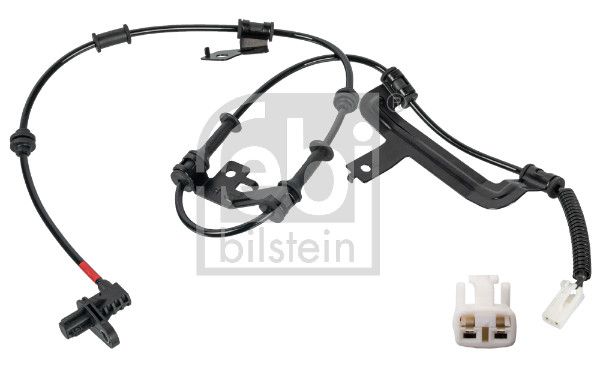 FEBI BILSTEIN 177194 Sensor, wheel speed