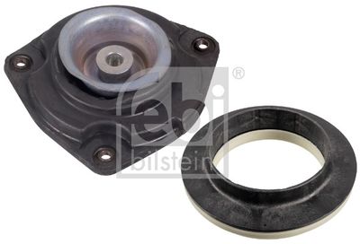 Repair Kit, suspension strut support mount FEBI BILSTEIN 177214