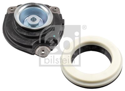 Repair Kit, suspension strut support mount FEBI BILSTEIN 177217