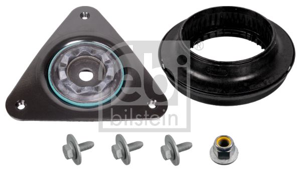 FEBI BILSTEIN 177236 Repair Kit, suspension strut support mount