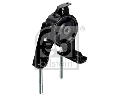 Mounting, engine FEBI BILSTEIN 177258