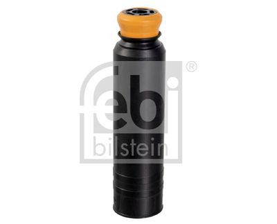 Dust Cover Kit, shock absorber FEBI BILSTEIN 177268