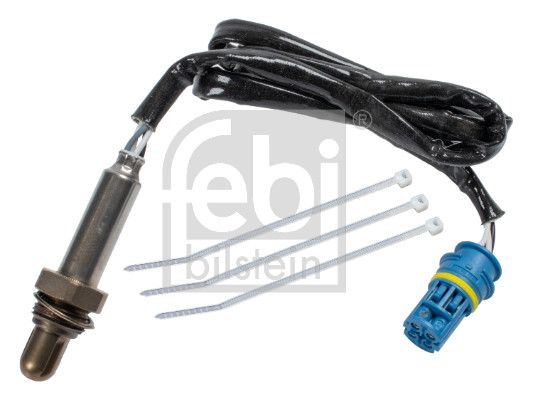 FEBI BILSTEIN 177273 Lambda Sensor