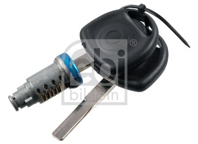 Lock Cylinder FEBI BILSTEIN 17727