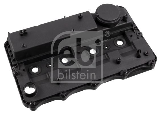 FEBI BILSTEIN 177315 Cylinder Head Cover