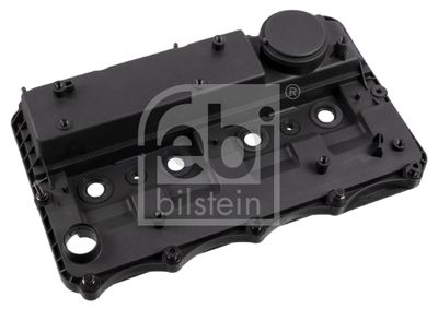 Cylinder Head Cover FEBI BILSTEIN 177315