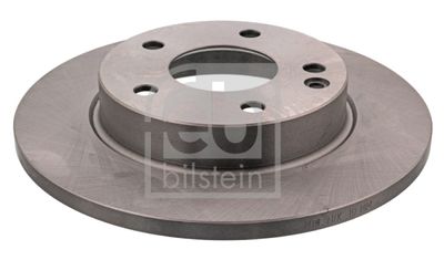 Brake Disc FEBI BILSTEIN 17733