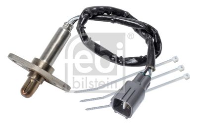 Lambda Sensor FEBI BILSTEIN 177349