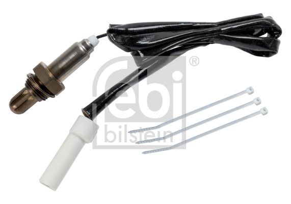 FEBI BILSTEIN 177351 Lambda Sensor