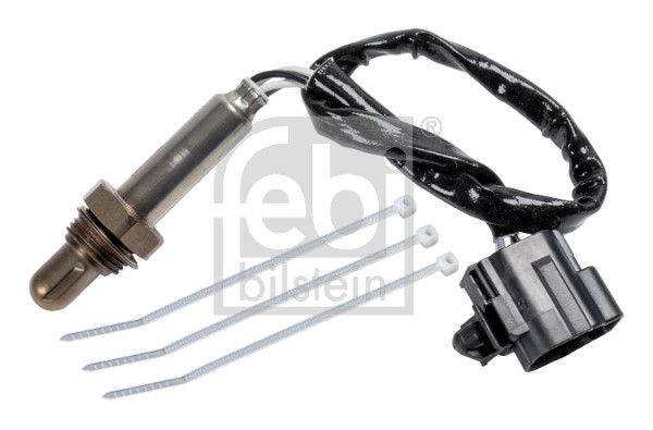 FEBI BILSTEIN 177368 Lambda Sensor