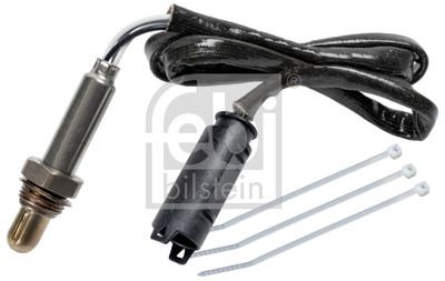 Lambda Sensor FEBI BILSTEIN 177370