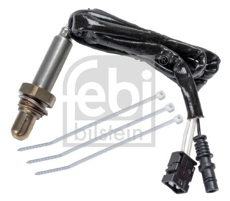 FEBI BILSTEIN 177371 Lambda Sensor