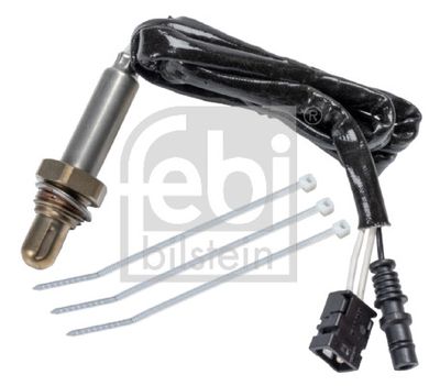 Lambda Sensor FEBI BILSTEIN 177371