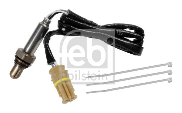 FEBI BILSTEIN 177372 Lambda Sensor